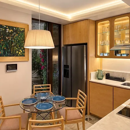 Blue House Bombarda - One Bedroom A Apartment
